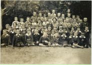 Святаслаў Філатаў фотография #17 (источник - https://vk.com/id11202508)