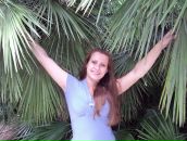 Фотография Уханов Женя