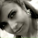 Оля Ципцук фотография #2 (источник - https://vk.com/id1471735)