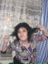Фотография Наукович Инги
