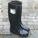 Любовь Κарасева фотография #50 (источник - https://vk.com/id96055662)