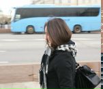 Фотография Минаковой Юлии