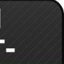 Яна Іштокіна фотография #41 (источник - https://vk.com/id87396786)