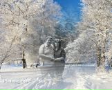 Захар Сьомкін фотография #41 (источник - https://vk.com/id117115059)