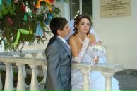 Фотография Гафиатуллиной Марии