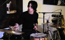 Yağmur Sarıgül фотография #22 (источник - https://vk.com/id94783653)