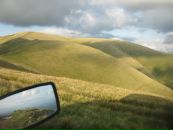 Міша Юришинець фотография #39 (источник - https://vk.com/id27004910)