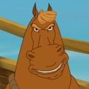 Діма Григораш фотография #5 (источник - https://vk.com/id85682004)