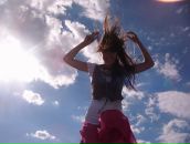 Юлія Артеменко фотография #33 (источник - https://vk.com/id3225092)