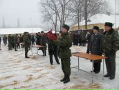 Фотография Вяткина Ирина