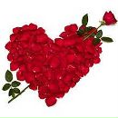 Валентина Головченко фотография #44 (источник - https://vk.com/id12916596)