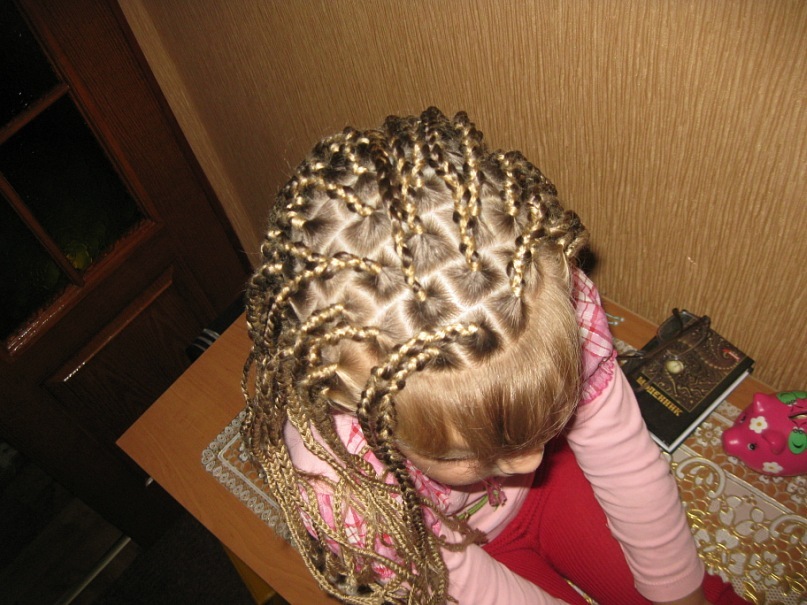 Эллада Мищенко фотография #15