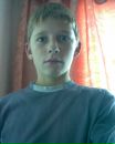 Василій Пігаль фотография #8 (источник - https://vk.com/id104133818)