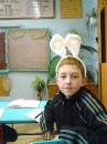 Вітя Рибяк фотография #11 (источник - https://vk.com/id42322516)