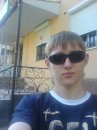 Вітя Рибяк фотография #12 (источник - https://vk.com/id42322516)