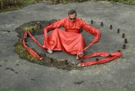 Фотография Павина Михаила