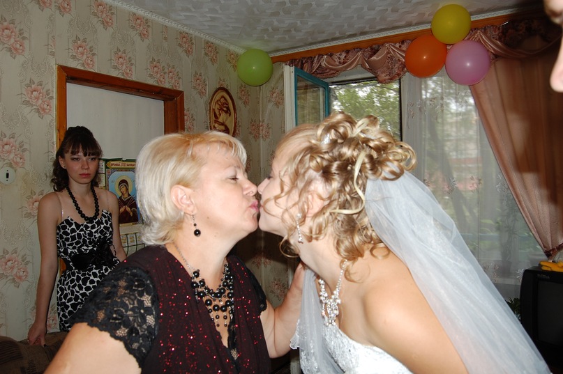 Аня Марчукова фотография #20