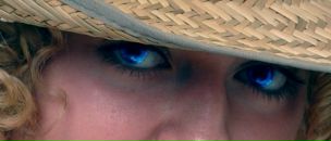 Фотография Тираспольской Танюши