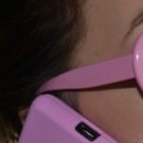 Олічка Грицина фотография #39 (источник - https://vk.com/id145502309)