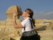 Фотография Шурыгиной Юлии