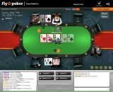 Андрей Єржов фотография #41 (источник - https://vk.com/id18227208)