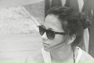 Фотография Юлдашевой Юли