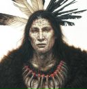 Фотография Зубкова Дмитрия