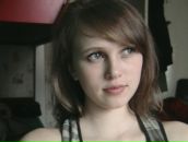 Фотография Чепурной Елены