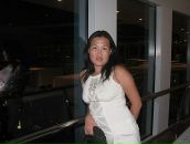 Фотография Гомбуевой Вики