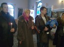 Лілія Коханюк фотография #6 (источник - https://vk.com/id57405466)