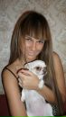 Фотография Алина Филиппова