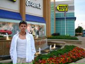 Євген Михайлович фотография #28 (источник - https://vk.com/id4959644)