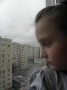 Софійка Дідух фотография #40 (источник - https://vk.com/id63891853)