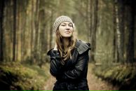 Фотография Шульгиной Ольги