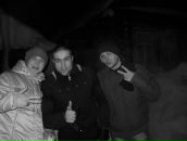 Фотография Хахи Романа