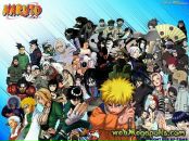 Віталік Николяк фотография #27 (источник - https://vk.com/id68523623)