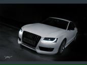 Фотография Гмырина Якова