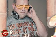 Фотография Островлянчика Дмитрия