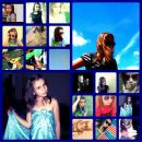 Інна Василишин фотография #1