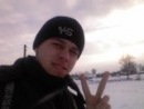 Андрій Пелех фотография #6 (источник - https://vk.com/id123406952)