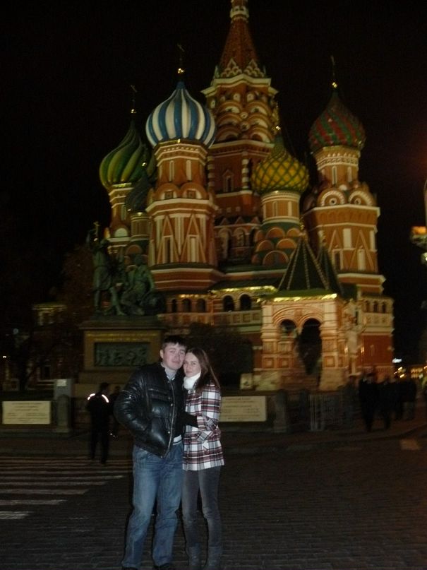 Дмитрий Ступин фотография #36