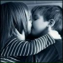 Інна Білик фотография #33 (источник - https://vk.com/id76354003)