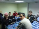 Динар Тимербаев фотография #11 (источник - https://vk.com/id25115630)
