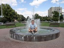 Олег Іванович фотография #46 (источник - https://vk.com/id140471790)