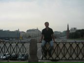 Андрій Цюра фотография #23 (источник - https://vk.com/id82279488)