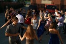 Ілля Никонюк фотография #18 (источник - https://vk.com/id143965216)