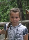Діана Роїк фотография #18 (источник - https://vk.com/id145065197)