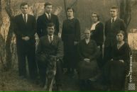 Макс Дідик фотография #12 (источник - https://vk.com/id45579182)