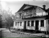 Макс Дідик фотография #26 (источник - https://vk.com/id45579182)