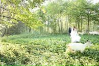 Міша Кужик фотография #19 (источник - https://vk.com/id47489697)